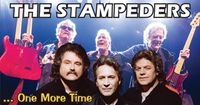 The Stampeders