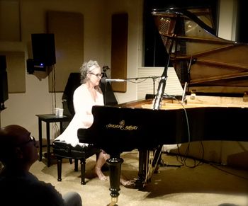 pianohaven2
