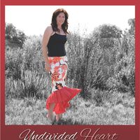 Undivided Heart