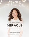 Miracle Music Book, Soft Cover