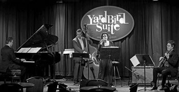 Yardbirdsuite_May_2017
