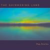 The Shimmering Land CD