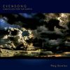 Evensong: Canticles for the Earth CD