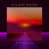 Pilgrimage: CD