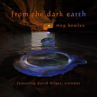 From the Dark Earth CD