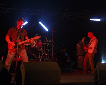 Loopallu_Festival_Ullapool_2009_3
