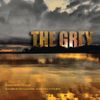 The Grey I  -  Libretto