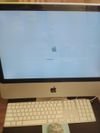 Imac computer 2007 (04)