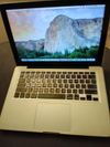 Apple laptop 2011 (05)