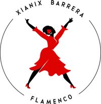 Xianix Barrera Flamenco presents Fiesta Flamenca-Student Showcase 2024