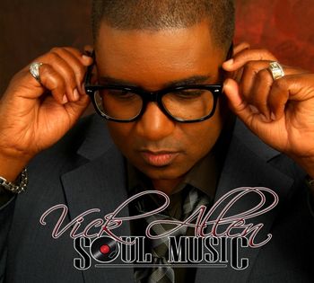 Soul_Music_cover1
