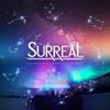 Starmaps & Constellations: CD