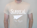 The Rush T-Shirt