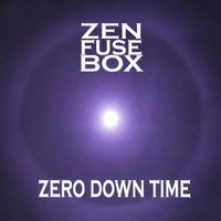 LIKE THIS  by Zen Fuse Box