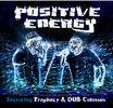 Positive Energy Feat. Prophecy and DUB Colossus: CD