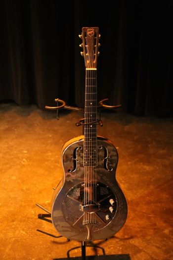 Kelly_Kiemele_s_steel_guitar
