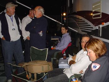 Jammin_at_the_Lakes_Bluegrass_Festival
