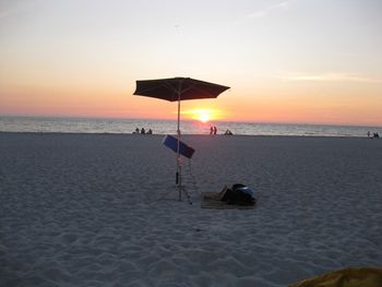 Steel Pan Wedding Beach wedding
