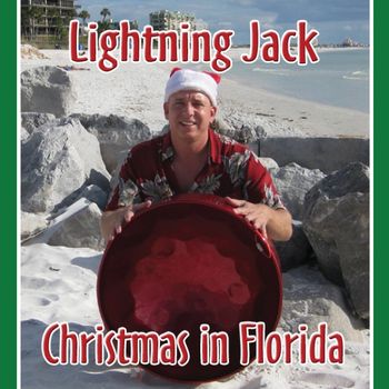 Christmas in Florida CD Christmas in Florida CD
