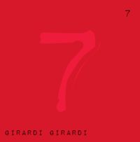 "7": Girardi Girardi
