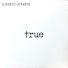 GIRARDI GIRARDI "TRUE"