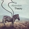 Abandon Theory EP including Shipping