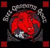 Bill Grogan's Goat (2007)