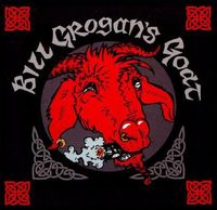 Bill Grogan's Goat (2007)
