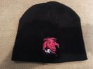 Toque style hats