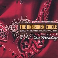 The Unbroken Circle