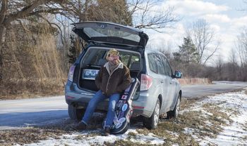 _DaveyO_BrightHorizon_SubaruRoadside_002
