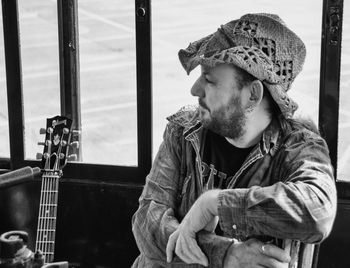 Davey_train_cab
