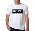 H.O.P.E. T-shirt