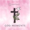 God Moments: God Moments CD