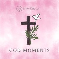 God Moments: God Moments CD