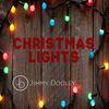 Christmas Lights: CD