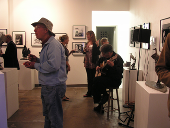 Brian_Wendt_at_Loveland_Artworks_4-25-2013__2
