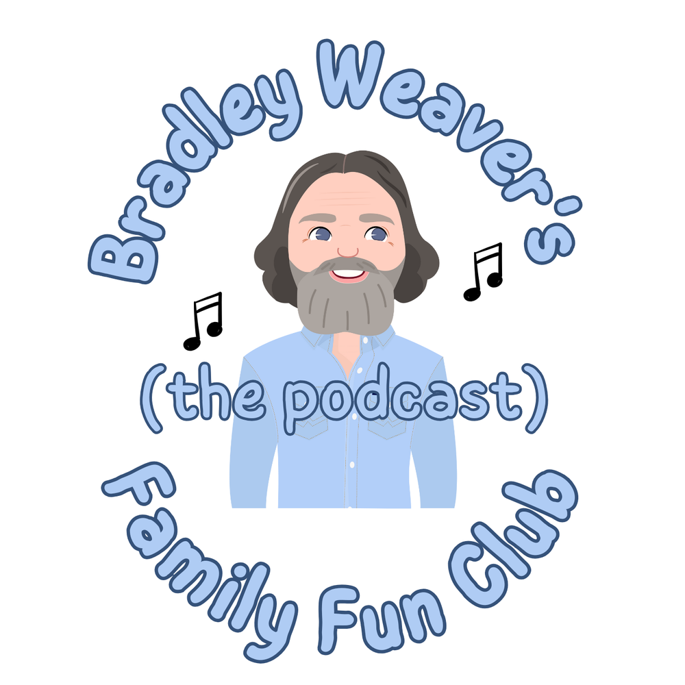 bradley-weaver-family-fun-club