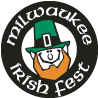 Milwaukee Irish Fest School of Music - Cedar Crest Children's Stage