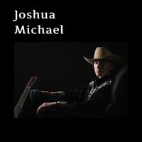 Joshua Michael & the Starlight Troubadours