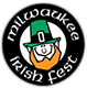  Milwaukee Irish Fest