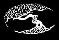 Blackthorn Folly - Contra Dance