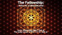The Fellowship-Basics For A Liberated Mind-ONLINE