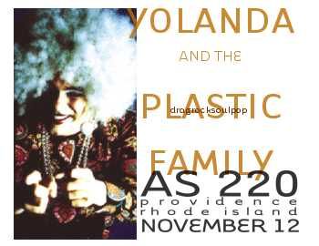 Yolanda_and_the_Plastic_Family_AS220
