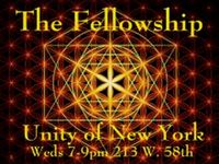 The Fellowship: Basics For A Liberated Mind 