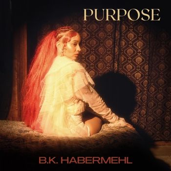 BK Habermehl (Purpose)
