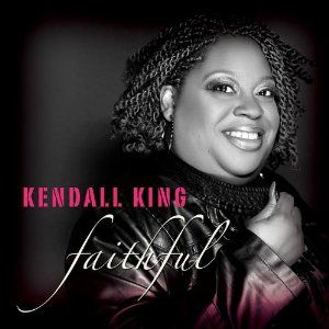 Kendall King (Faithful)
