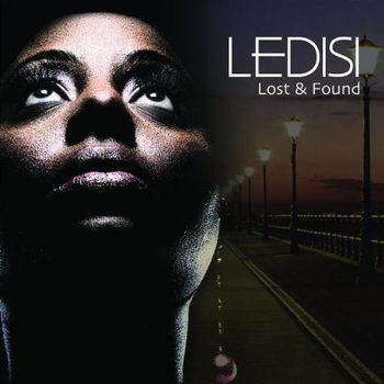 Ledisi (Lost and Found)
