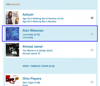 Alan_WeismanLiminalityAhmad_JamalAaliyahOhio_Players
