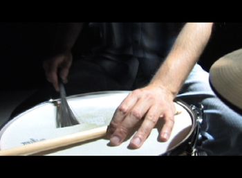 6_Stick_and_Brush_on_Snare
